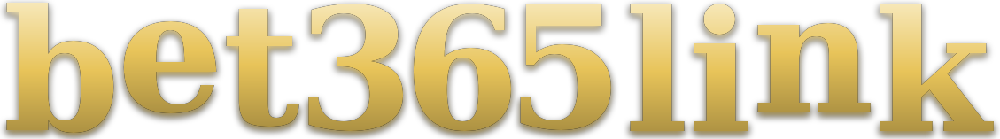 bet365 link logo