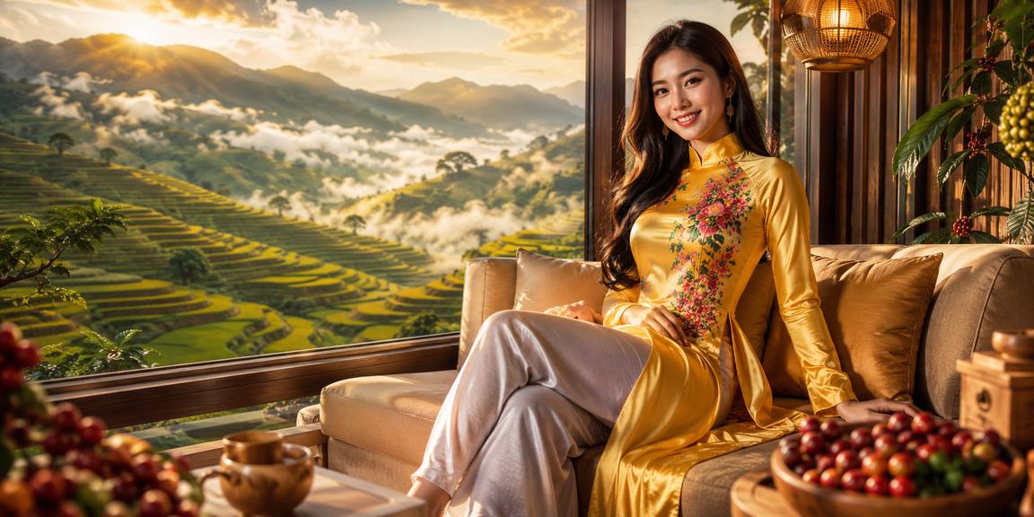 bet365 link Điểm nhận di động hoạt động như thế nào tại bet365 link