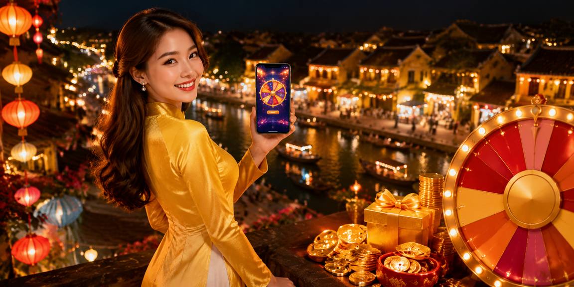 bet365 link Quay nhanh, kết quả hiện ngay trên màn hình