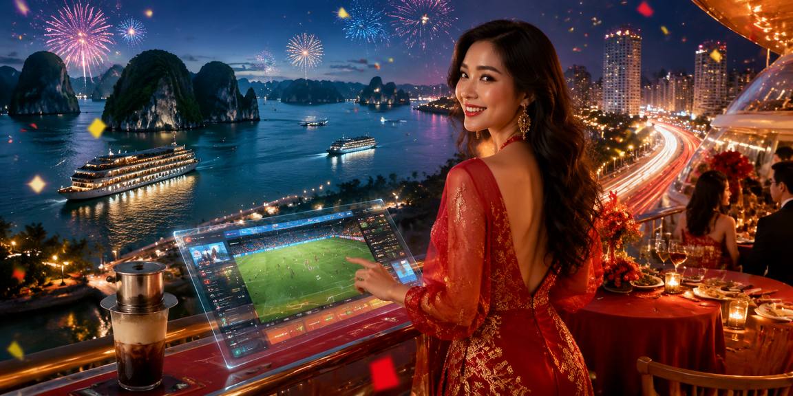bet365 link Những tựa slot được hỏi nhiều nhất trong khu vực