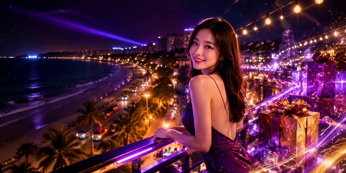 bet365 link Slot Siêu Tốc