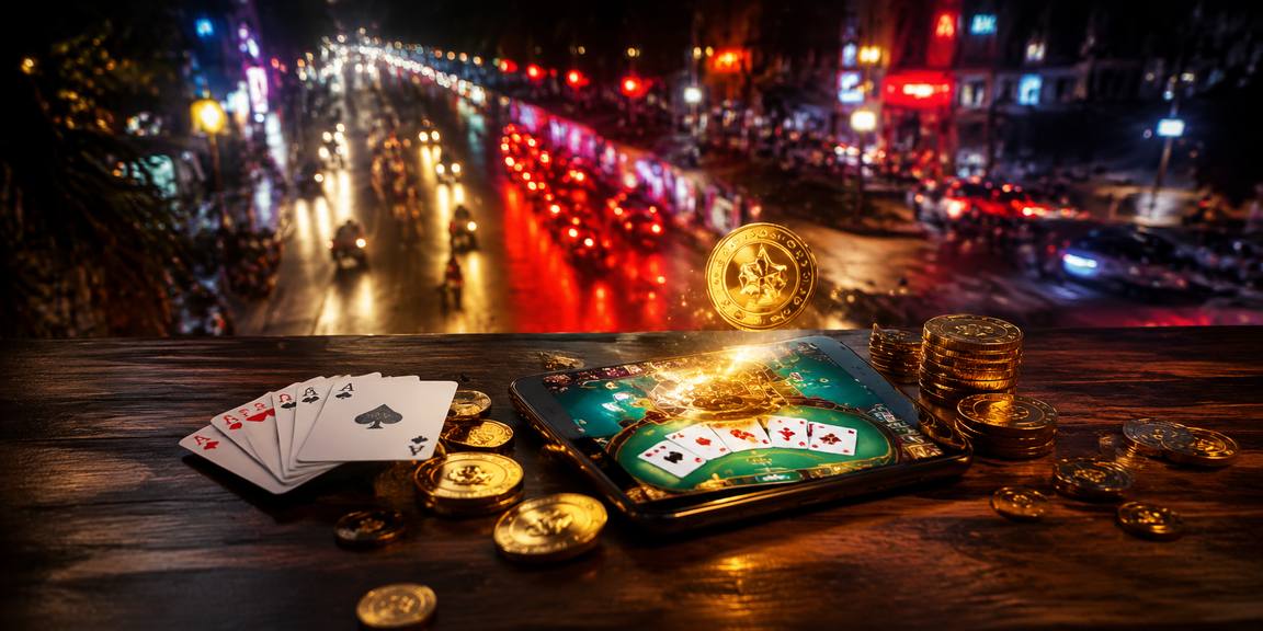 bet365 link Casino tại bet365 link — bàn chơi thật, ván bài thật