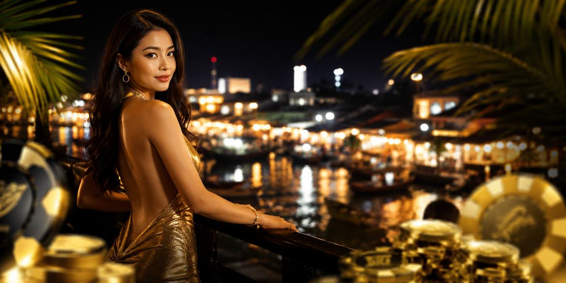 bet365 link Những gì có trong casino bet365 link