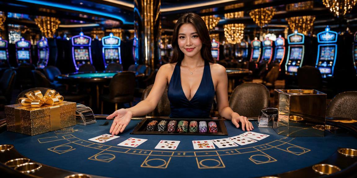 bet365 link Những tựa game được chọn nhiều nhất tại bet365 link