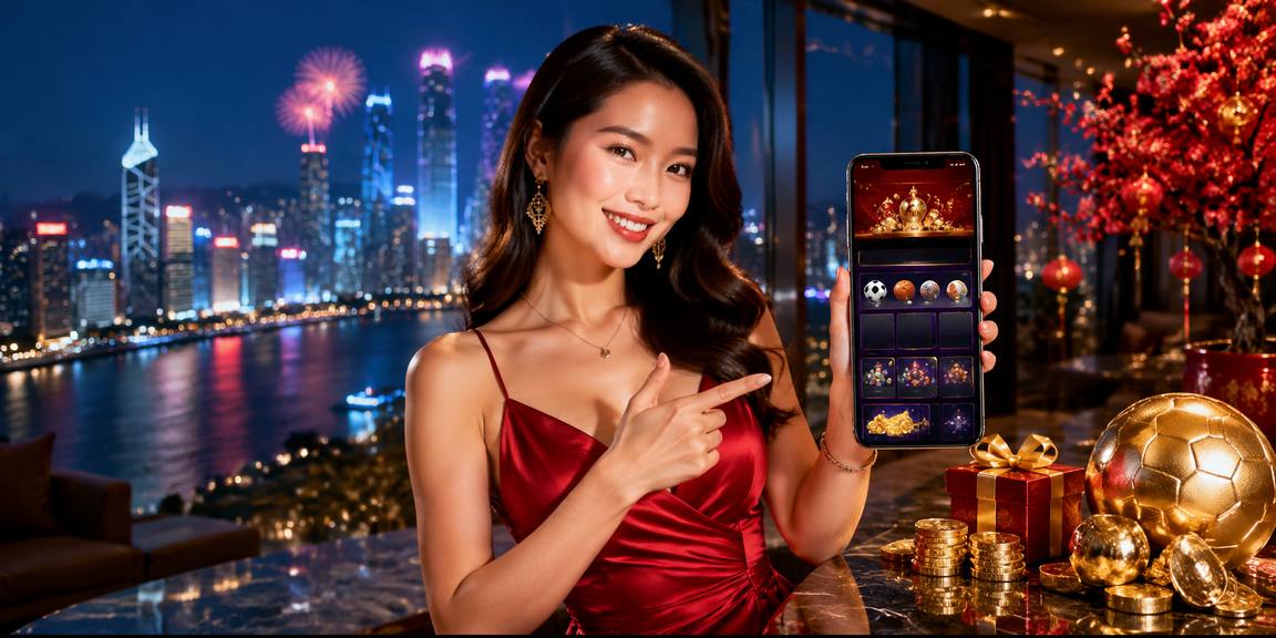 bet365 link Tìm câu trả lời nhanh tại bet365 link