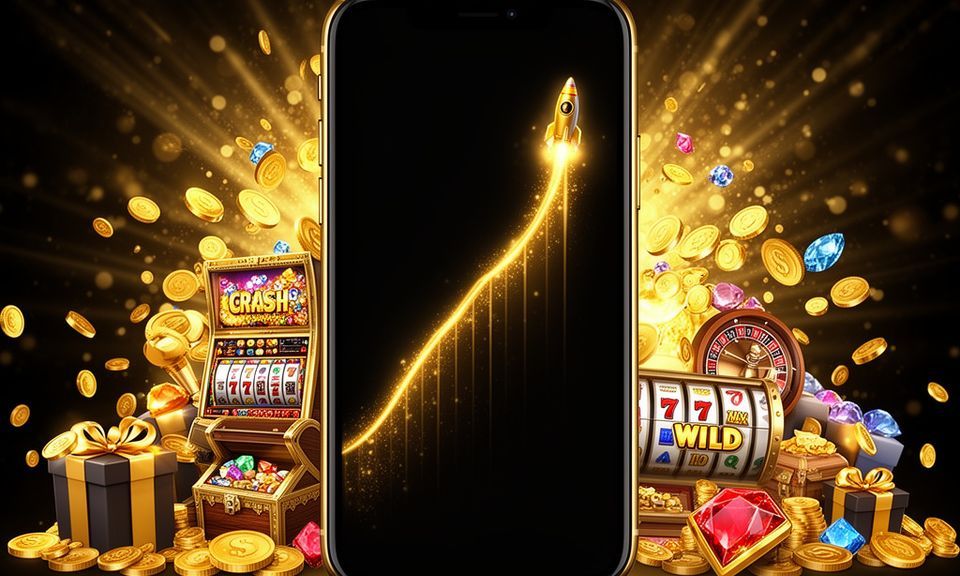 bet365 link Những điều bạn cần biết trước khi đặt câu hỏi