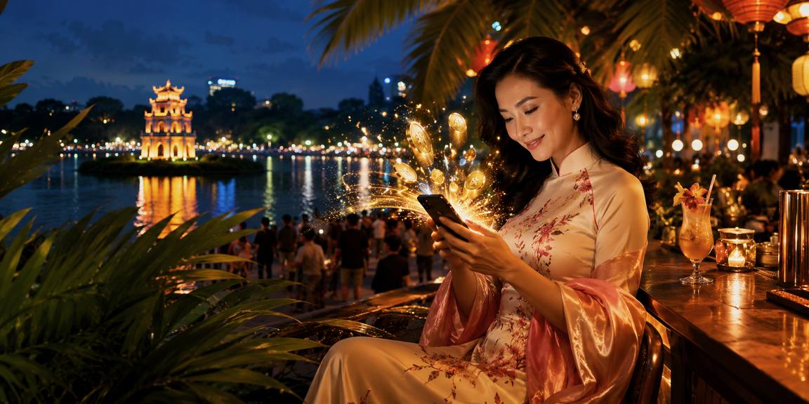 bet365 link Những quy định bạn cần nắm khi dùng bet365 link